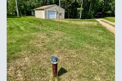 33546 N Reilly Lake Road N, Bovey, MN 55709 - Photo 31