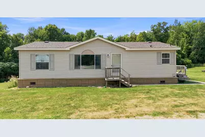 25404 Broadway Avenue, Detroit Lakes, MN 56501 - Photo 23