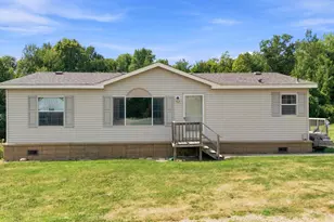 25404 Broadway Ave, Detroit Lakes, MN 56501 - Photo 23