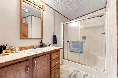 25404 Broadway Avenue, Detroit Lakes, MN 56501 - Photo 15