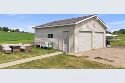 25404 Broadway Avenue, Detroit Lakes, MN 56501 - Photo 25