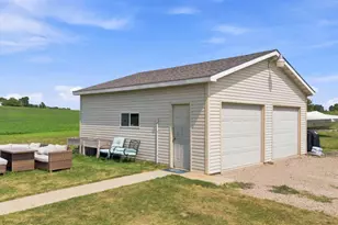 25404 Broadway Ave, Detroit Lakes, MN 56501 - Photo 25
