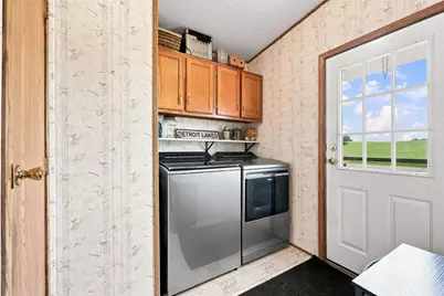 25404 Broadway Avenue, Detroit Lakes, MN 56501 - Photo 21