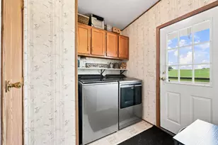 25404 Broadway Ave, Detroit Lakes, MN 56501 - Photo 21