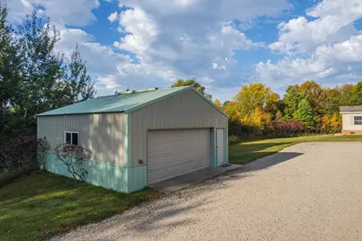 25404 Broadway Avenue, Detroit Lakes, MN 56501 - Photo 27