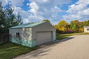 25404 Broadway Ave, Detroit Lakes, MN 56501 - Photo 27