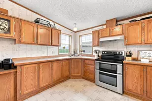 25404 Broadway Ave, Detroit Lakes, MN 56501 - Photo 5