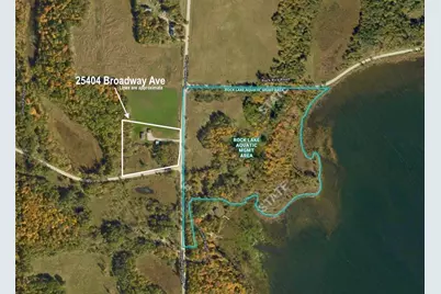 25404 Broadway Avenue, Detroit Lakes, MN 56501 - Photo 3