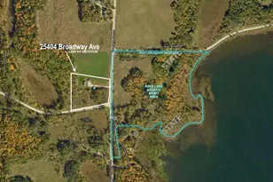 25404 Broadway Ave, Detroit Lakes, MN 56501 - Photo 3