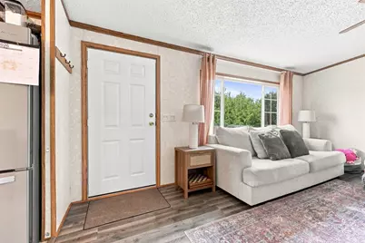25404 Broadway Avenue, Detroit Lakes, MN 56501 - Photo 11