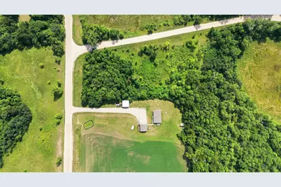 25404 Broadway Avenue, Detroit Lakes, MN 56501 - Photo 33