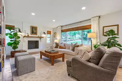 8605 Maple Grove Parkway N, Maple Grove, MN 55311 - Photo 11
