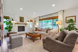 8605 Maple Grove Parkway N, Maple Grove, MN 55311 - Photo 11