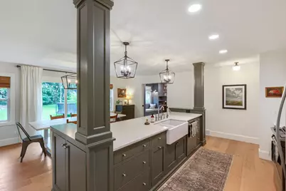 8605 Maple Grove Parkway N, Maple Grove, MN 55311 - Photo 5