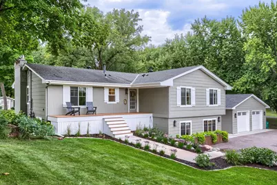 8605 Maple Grove Parkway N, Maple Grove, MN 55311 - Photo 3