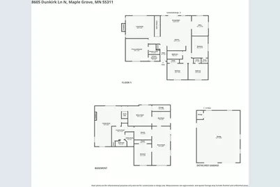 8605 Maple Grove Parkway N, Maple Grove, MN 55311 - Photo 45