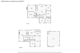 8605 Maple Grove Parkway N, Maple Grove, MN 55311 - Photo 45