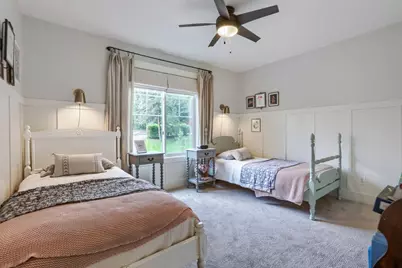 8605 Maple Grove Parkway N, Maple Grove, MN 55311 - Photo 21