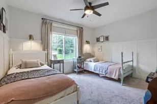 8605 Maple Grove Parkway N, Maple Grove, MN 55311 - Photo 21