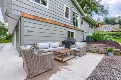 8605 Maple Grove Parkway N, Maple Grove, MN 55311 - Photo 39