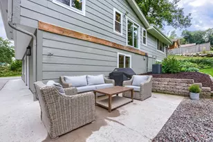8605 Maple Grove Parkway N, Maple Grove, MN 55311 - Photo 39