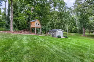 8605 Maple Grove Parkway N, Maple Grove, MN 55311 - Photo 41