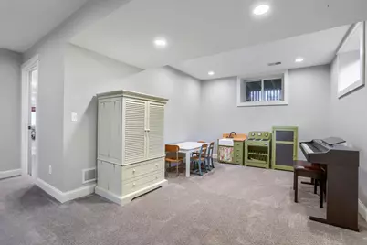 8605 Maple Grove Parkway N, Maple Grove, MN 55311 - Photo 27