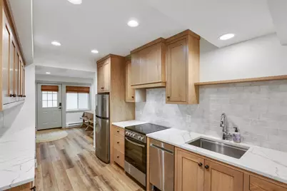 8605 Maple Grove Parkway N, Maple Grove, MN 55311 - Photo 35