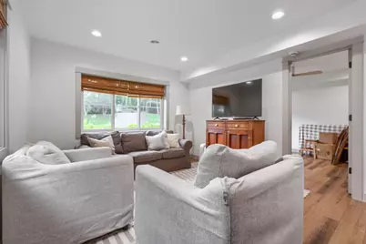8605 Maple Grove Parkway N, Maple Grove, MN 55311 - Photo 31