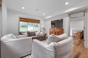 8605 Maple Grove Parkway N, Maple Grove, MN 55311 - Photo 31