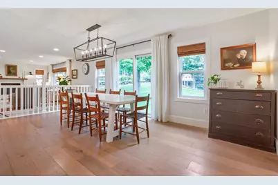 8605 Maple Grove Parkway N, Maple Grove, MN 55311 - Photo 9