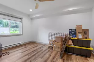 8605 Maple Grove Parkway N, Maple Grove, MN 55311 - Photo 33