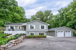 8605 Maple Grove Parkway N, Maple Grove, MN 55311 - Photo 1