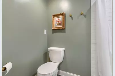 8605 Maple Grove Parkway N, Maple Grove, MN 55311 - Photo 37