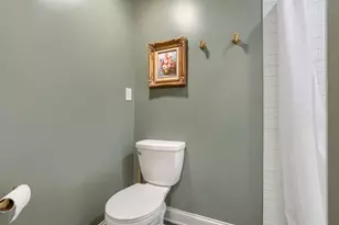 8605 Maple Grove Parkway N, Maple Grove, MN 55311 - Photo 37