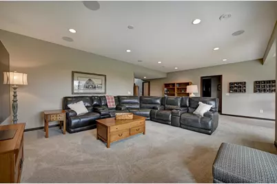 3514 Cove Point Circle NW, Prior Lake, MN 55372 - Photo 23