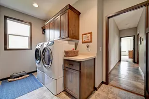 3514 Cove Point Cir NW, Prior Lake, MN 55372 - Photo 21