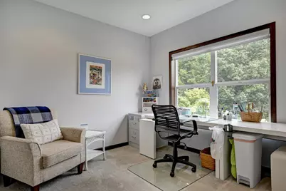 3514 Cove Point Circle NW, Prior Lake, MN 55372 - Photo 25