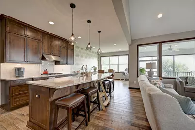 3514 Cove Point Circle NW, Prior Lake, MN 55372 - Photo 11