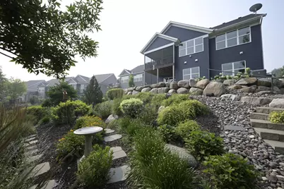 3514 Cove Point Circle NW, Prior Lake, MN 55372 - Photo 33