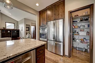 3514 Cove Point Cir NW, Prior Lake, MN 55372 - Photo 11