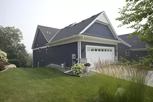 3514 Cove Point Cir NW, Prior Lake, MN 55372 - Photo 33