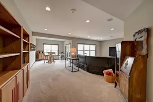 3514 Cove Point Cir NW, Prior Lake, MN 55372 - Photo 23