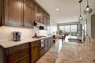 3514 Cove Point Cir NW, Prior Lake, MN 55372 - Photo 9