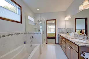 3514 Cove Point Cir NW, Prior Lake, MN 55372 - Photo 19