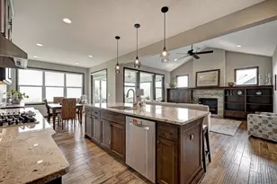 3514 Cove Point Cir NW, Prior Lake, MN 55372 - Photo 3