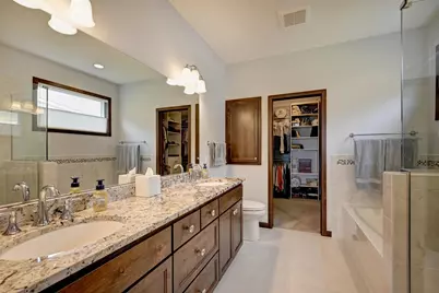 3514 Cove Point Circle NW, Prior Lake, MN 55372 - Photo 19