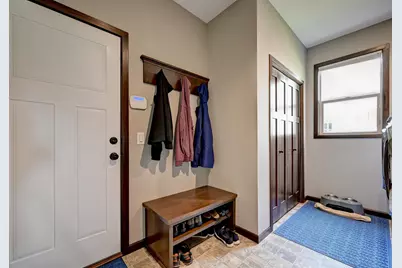 3514 Cove Point Circle NW, Prior Lake, MN 55372 - Photo 21