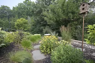 3514 Cove Point Cir NW, Prior Lake, MN 55372 - Photo 29