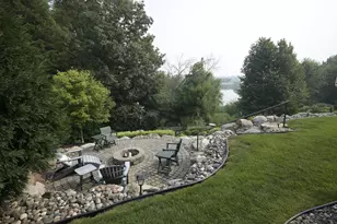 3514 Cove Point Cir NW, Prior Lake, MN 55372 - Photo 5